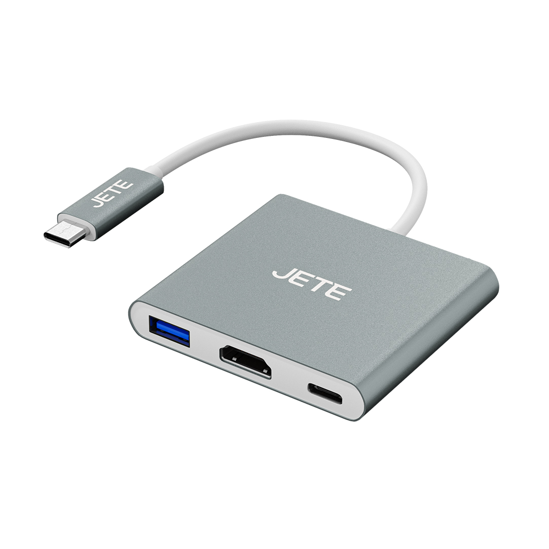 usb-hub-jete-x2
